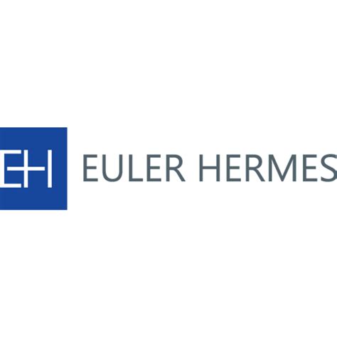 euler hermes svg|Euler Hermes Logo Download png .